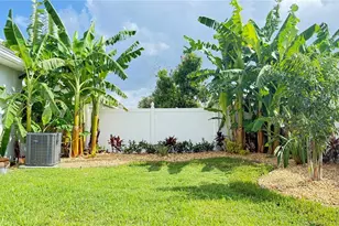 1719 Hawksbill Ln, Saint Cloud, FL 34771 - Photo 31