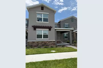 1885 Fulfillment Drive, Kissimmee, FL 34744 - Photo 1