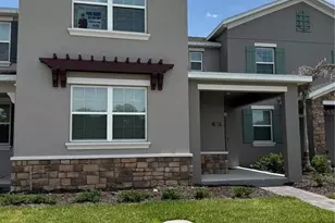 1885 Fulfillment Dr, Kissimmee, FL 34744 - Photo 1