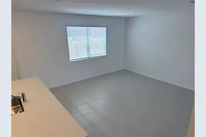 1885 Fulfillment Drive, Kissimmee, FL 34744 - Photo 13