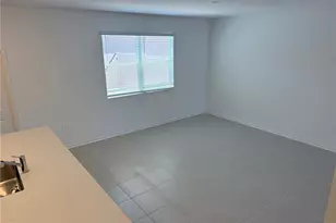 1885 Fulfillment Dr, Kissimmee, FL 34744 - Photo 13