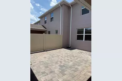 1885 Fulfillment Drive, Kissimmee, FL 34744 - Photo 7