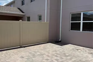 1885 Fulfillment Dr, Kissimmee, FL 34744 - Photo 7