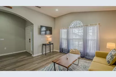 547 Kensington Drive, Davenport, FL 33897 - Photo 7