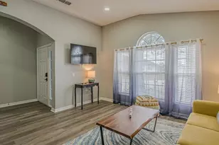 547 Kensington Dr, Davenport, FL 33897 - Photo 7