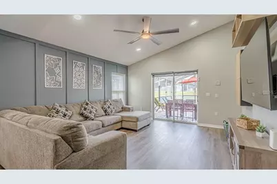 547 Kensington Drive, Davenport, FL 33897 - Photo 21