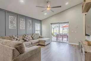 547 Kensington Dr, Davenport, FL 33897 - Photo 21