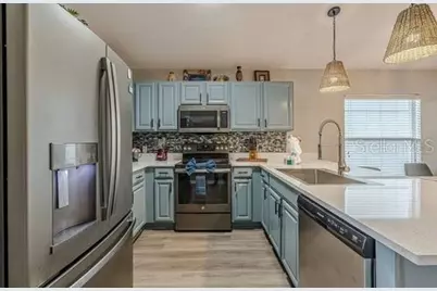 547 Kensington Drive, Davenport, FL 33897 - Photo 13