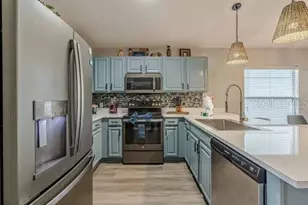 547 Kensington Dr, Davenport, FL 33897 - Photo 13