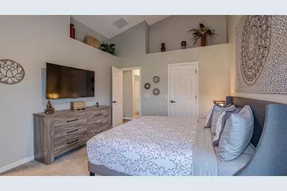 547 Kensington Drive, Davenport, FL 33897 - Photo 47