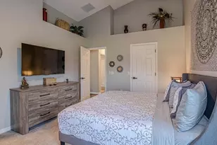 547 Kensington Dr, Davenport, FL 33897 - Photo 47