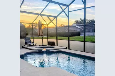 547 Kensington Drive, Davenport, FL 33897 - Photo 55