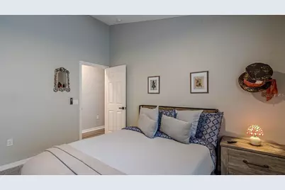 547 Kensington Drive, Davenport, FL 33897 - Photo 37