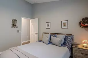 547 Kensington Dr, Davenport, FL 33897 - Photo 37