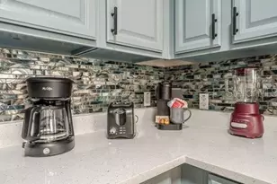 547 Kensington Dr, Davenport, FL 33897 - Photo 15