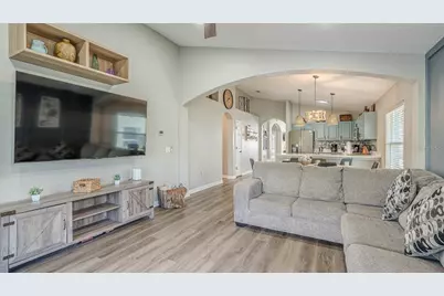 547 Kensington Drive, Davenport, FL 33897 - Photo 19