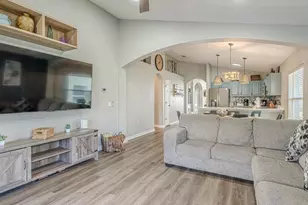 547 Kensington Dr, Davenport, FL 33897 - Photo 19