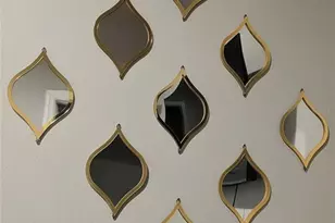 547 Kensington Dr, Davenport, FL 33897 - Photo 43
