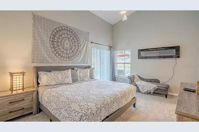 547 Kensington Drive, Davenport, FL 33897 - Photo 45