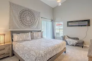 547 Kensington Dr, Davenport, FL 33897 - Photo 45