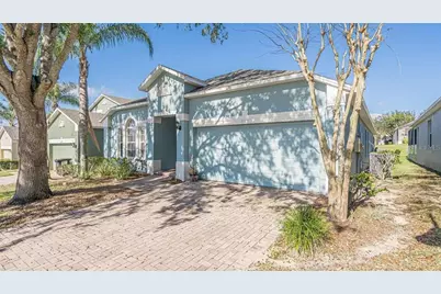 547 Kensington Drive, Davenport, FL 33897 - Photo 3