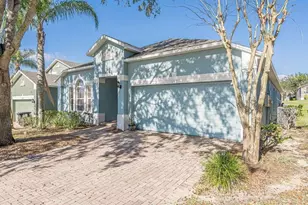 547 Kensington Dr, Davenport, FL 33897 - Photo 3
