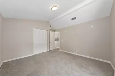 357 Ridgewood Street, Altamonte Springs, FL 32701 - Photo 25