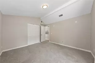 357 Ridgewood St, Altamonte Springs, FL 32701 - Photo 25