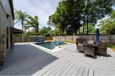 357 Ridgewood Street, Altamonte Springs, FL 32701 - Photo 31
