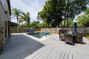 357 Ridgewood St, Altamonte Springs, FL 32701 - Photo 31