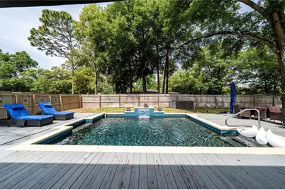 357 Ridgewood Street, Altamonte Springs, FL 32701 - Photo 35