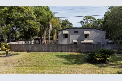 357 Ridgewood Street, Altamonte Springs, FL 32701 - Photo 5