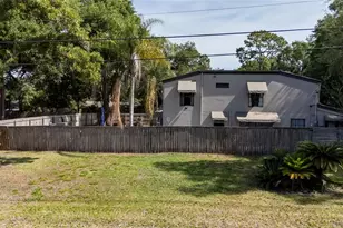 357 Ridgewood St, Altamonte Springs, FL 32701 - Photo 5