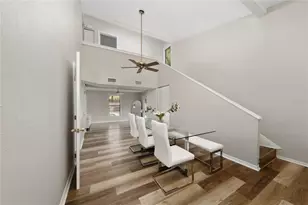 357 Ridgewood St, Altamonte Springs, FL 32701 - Photo 11