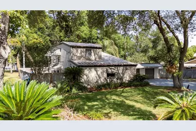 357 Ridgewood Street, Altamonte Springs, FL 32701 - Photo 3