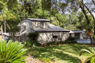 357 Ridgewood St, Altamonte Springs, FL 32701 - Photo 3