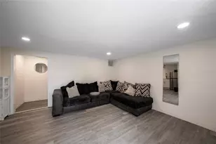 357 Ridgewood St, Altamonte Springs, FL 32701 - Photo 37