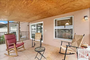 2335 Topaz Trail, Kissimmee, FL 34743 - Photo 25