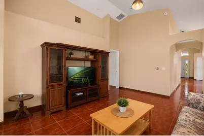 2335 Topaz Trail, Kissimmee, FL 34743 - Photo 13