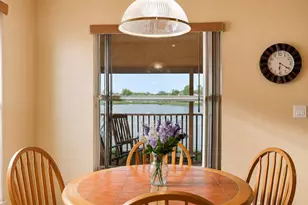 2335 Topaz Trail, Kissimmee, FL 34743 - Photo 9