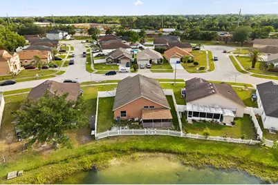 2335 Topaz Trail, Kissimmee, FL 34743 - Photo 27