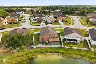 2335 Topaz Trail, Kissimmee, FL 34743 - Photo 27