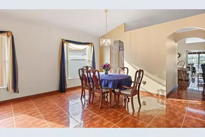 2335 Topaz Trail, Kissimmee, FL 34743 - Photo 5