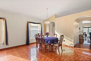 2335 Topaz Trail, Kissimmee, FL 34743 - Photo 5