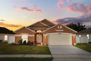 2335 Topaz Trail, Kissimmee, FL 34743 - Photo 1