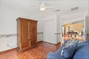 2335 Topaz Trail, Kissimmee, FL 34743 - Photo 23