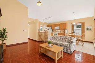 2335 Topaz Trail, Kissimmee, FL 34743 - Photo 11