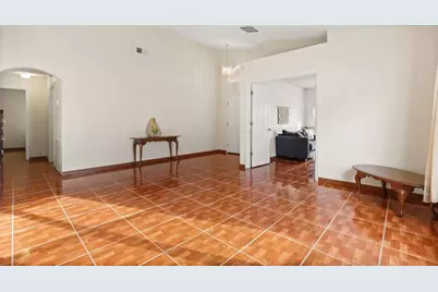 2335 Topaz Trail, Kissimmee, FL 34743 - Photo 3