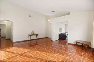 2335 Topaz Trail, Kissimmee, FL 34743 - Photo 3