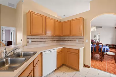 2335 Topaz Trail, Kissimmee, FL 34743 - Photo 7